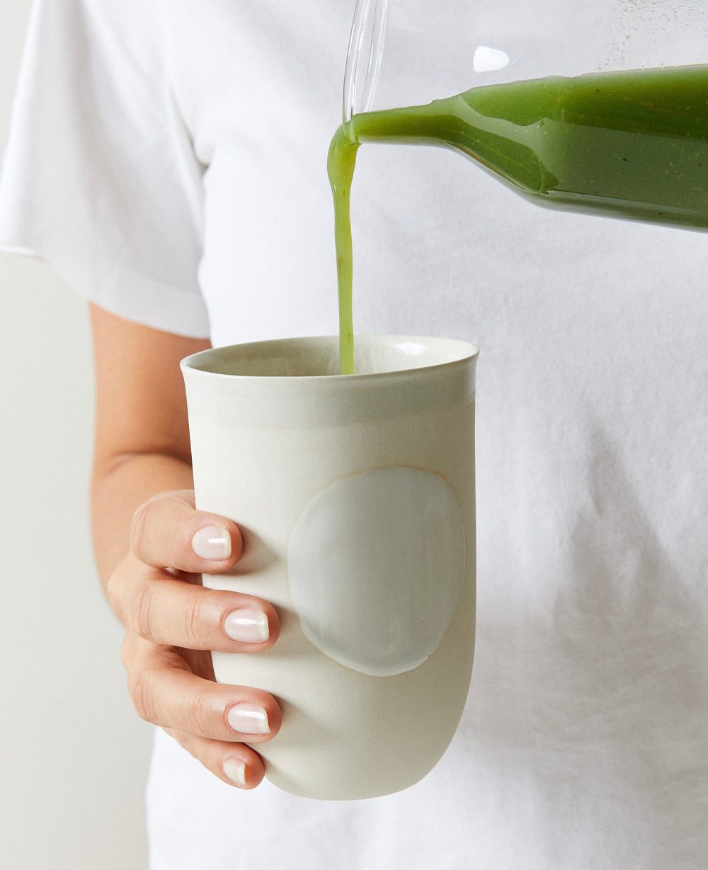 Luna Cup