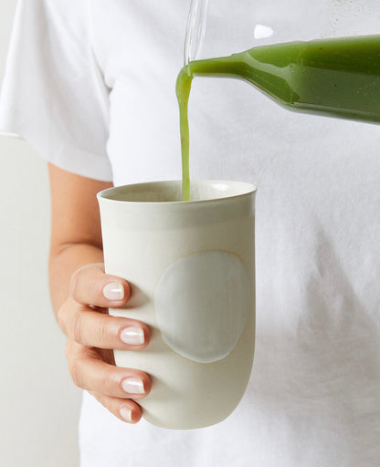 Luna Cup