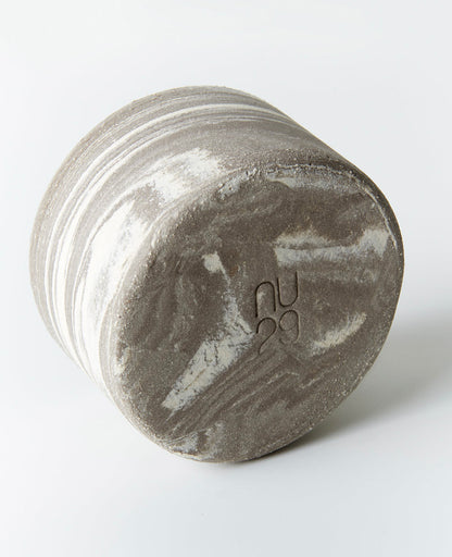 Marble Duo Cup/Bowl