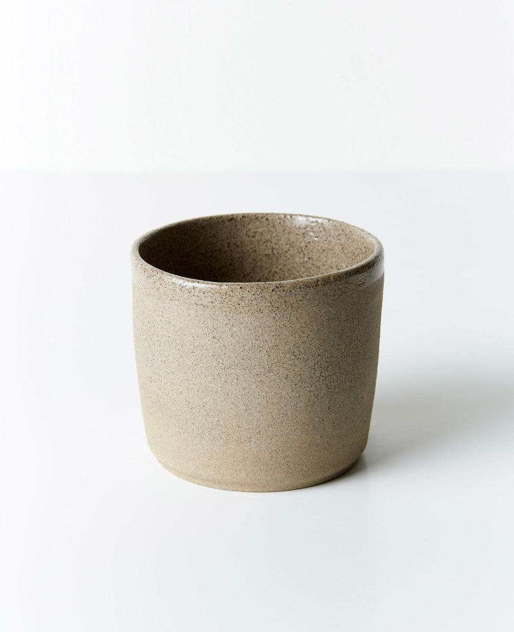 Monument Big Cup