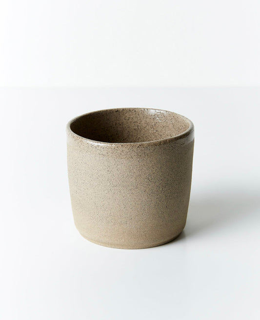 Monument Big Cup