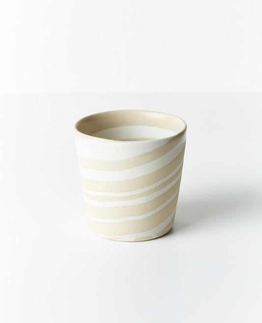 Sand Cup