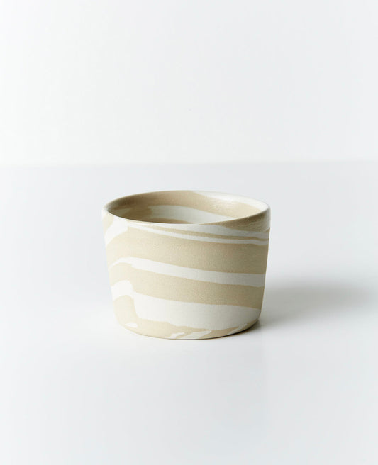 Sand Mini Cup