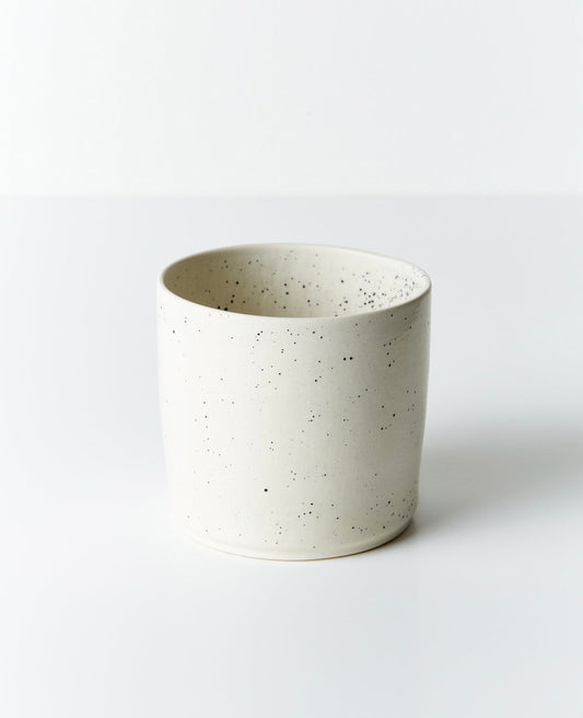 Spots Big Cup