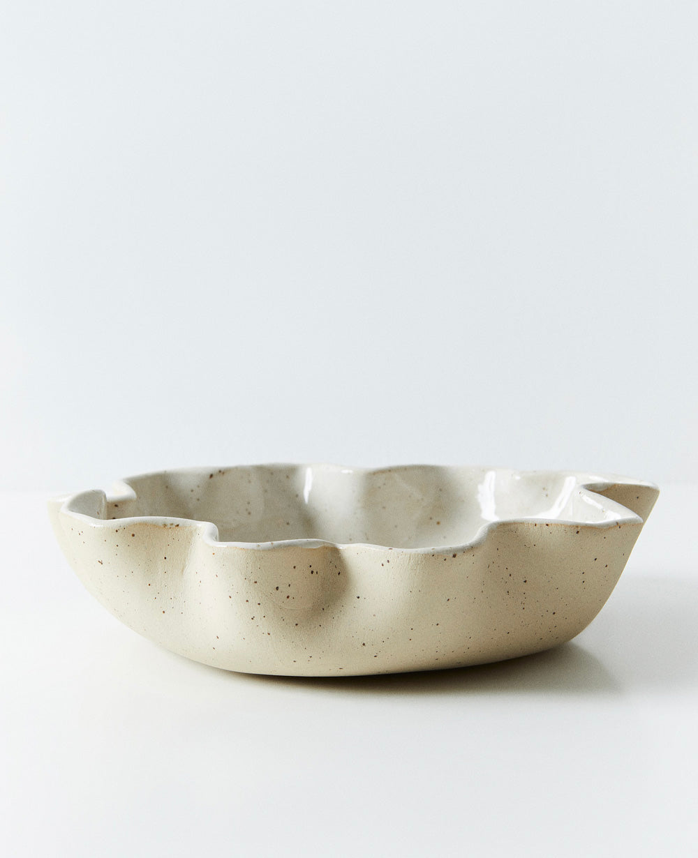 Flow Bowl