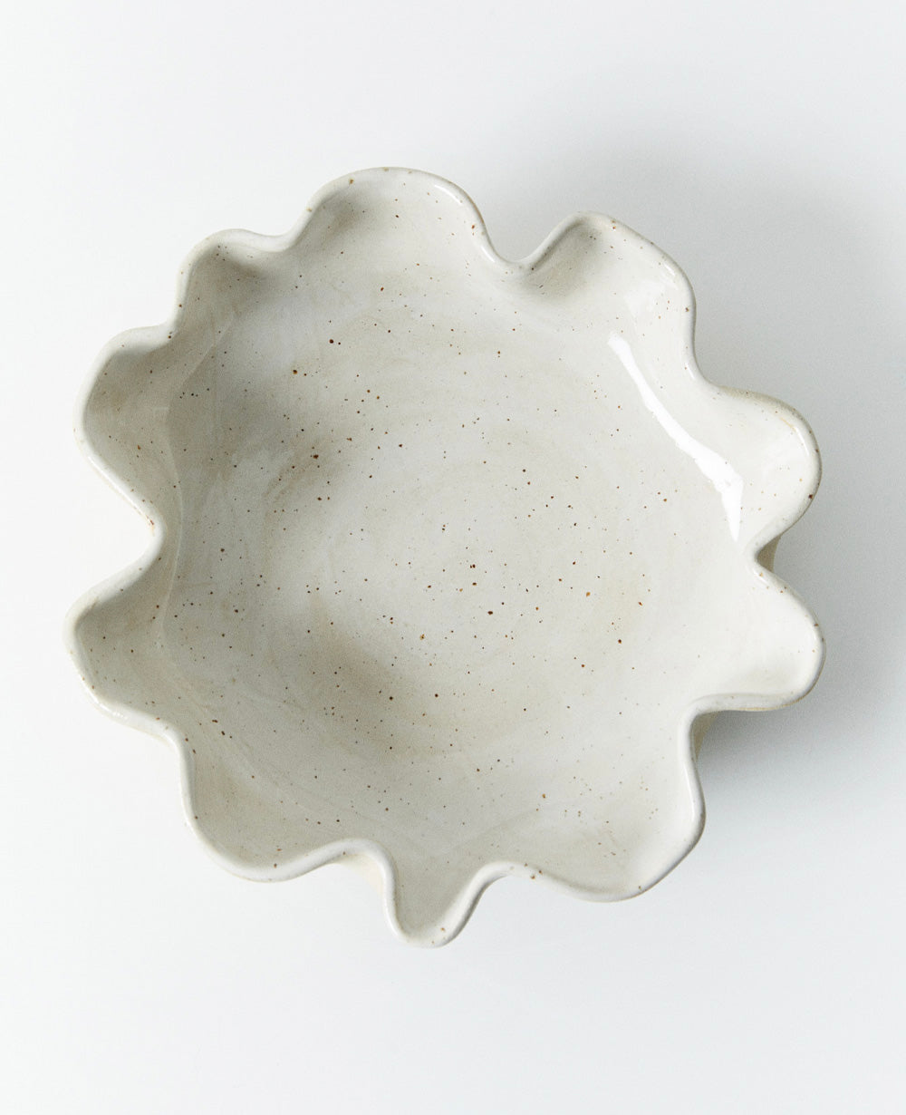 Flow Bowl