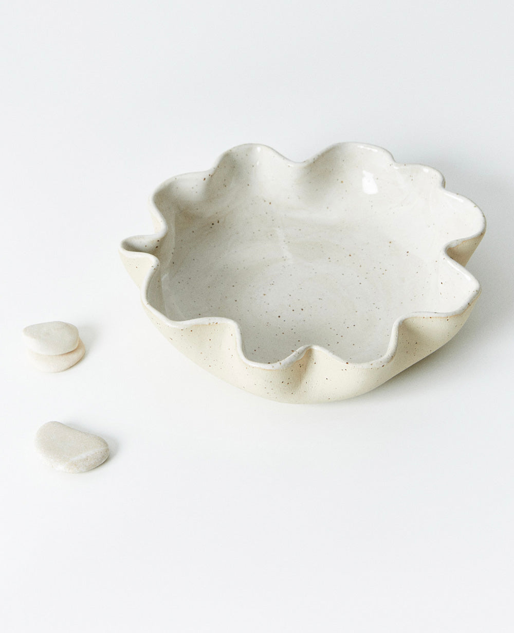 Flow Bowl