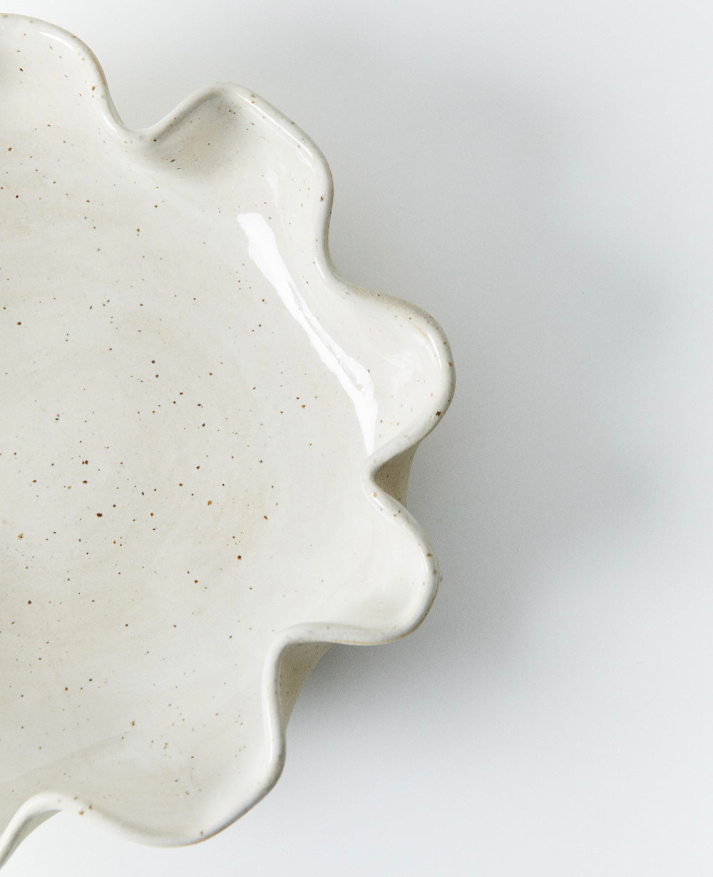 Flow Bowl