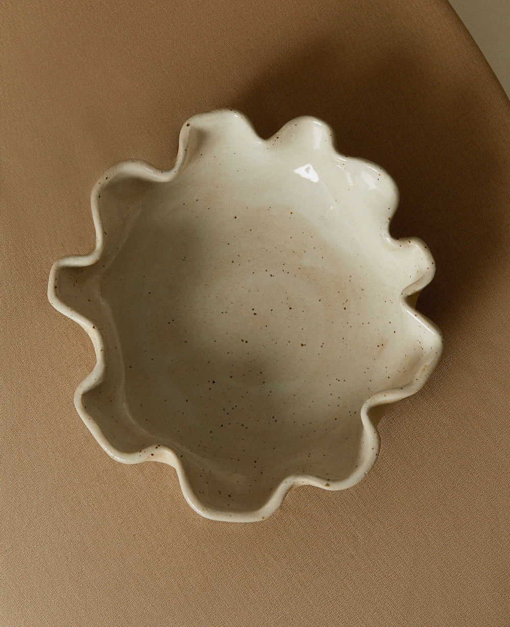Flow Bowl