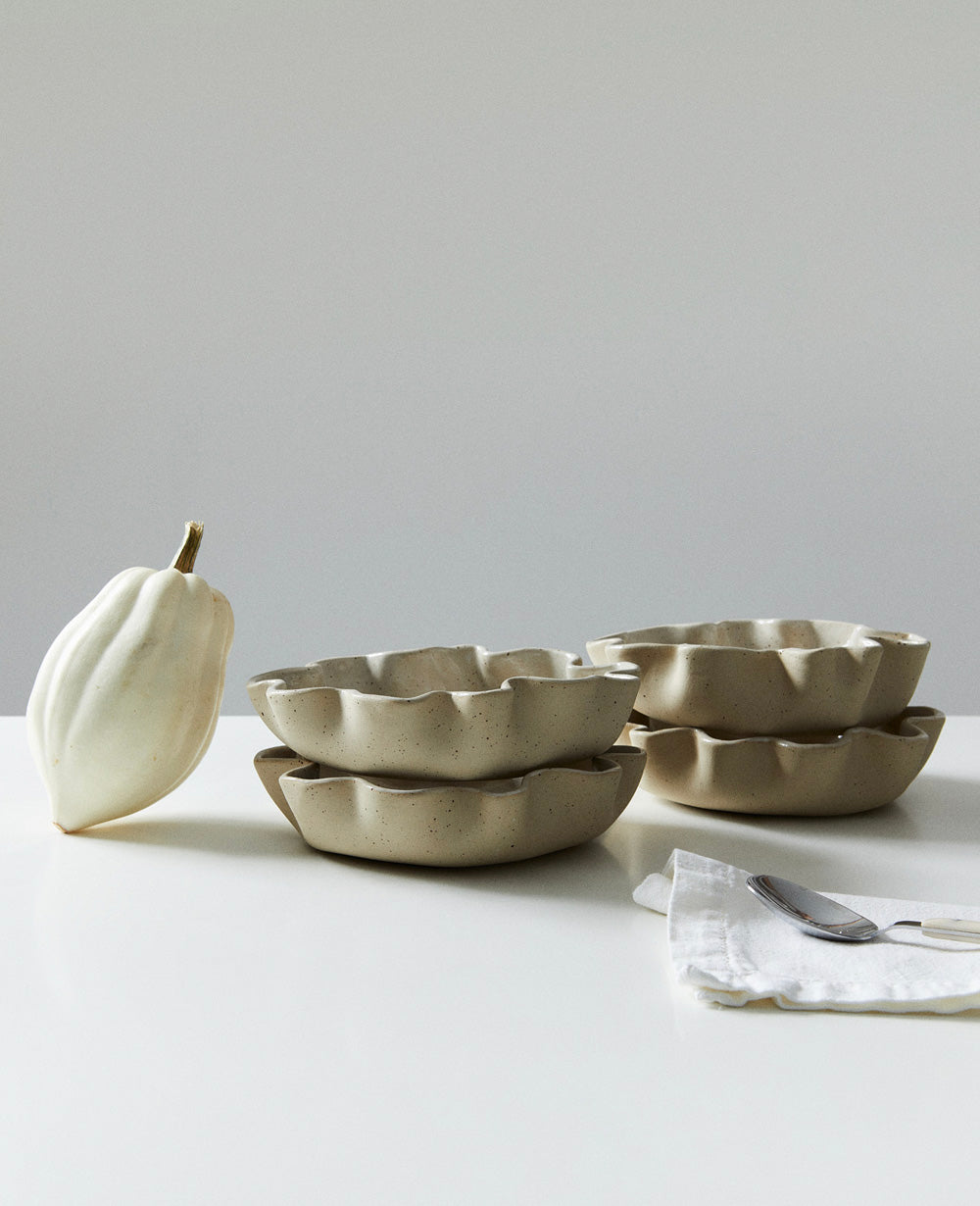 Flow Bowl