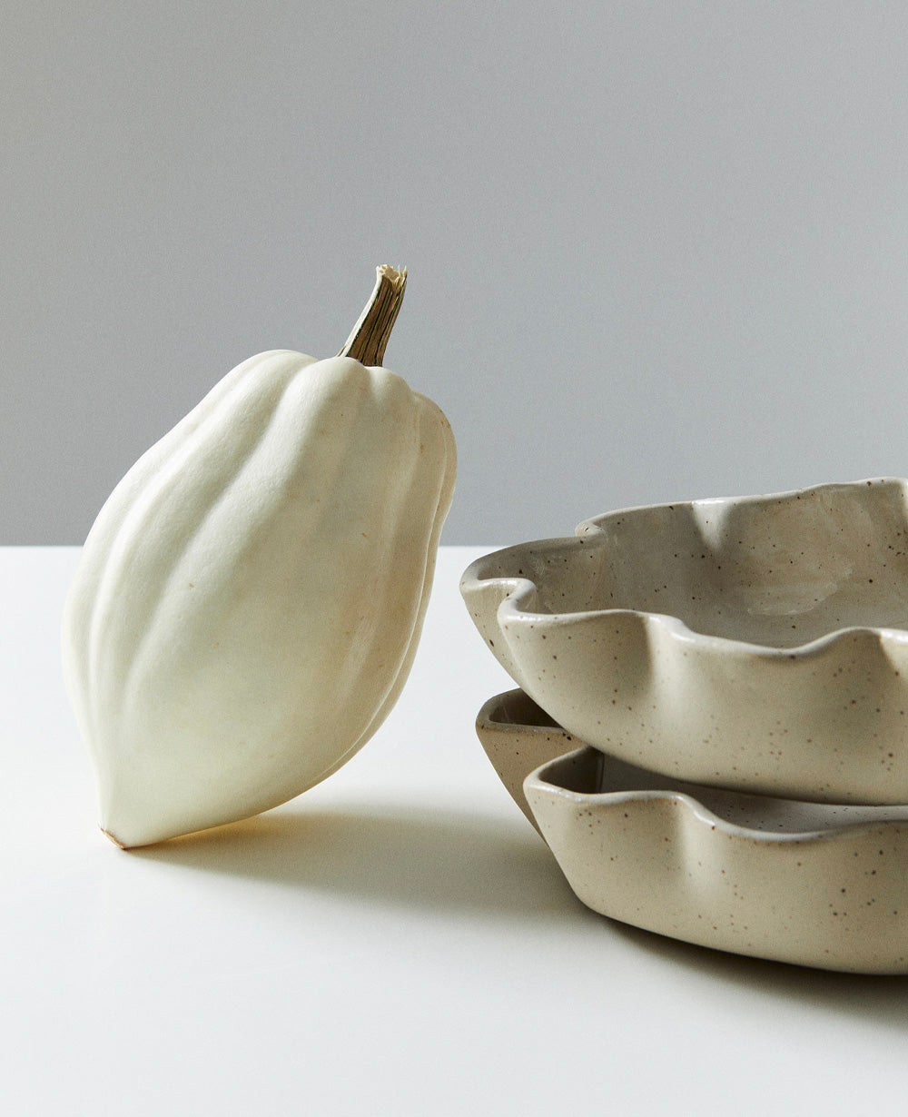 Flow Bowl
