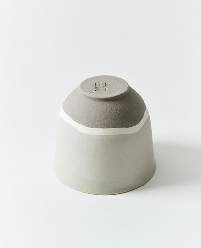Harmony Cup - Gray