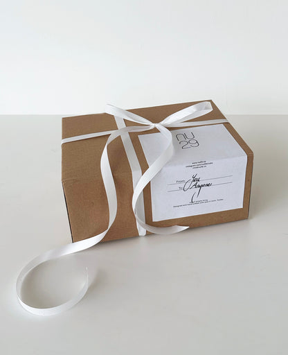 Wine O'Clock Gift Set