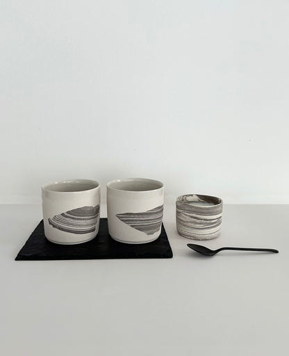 Latte Lovers Gift Set