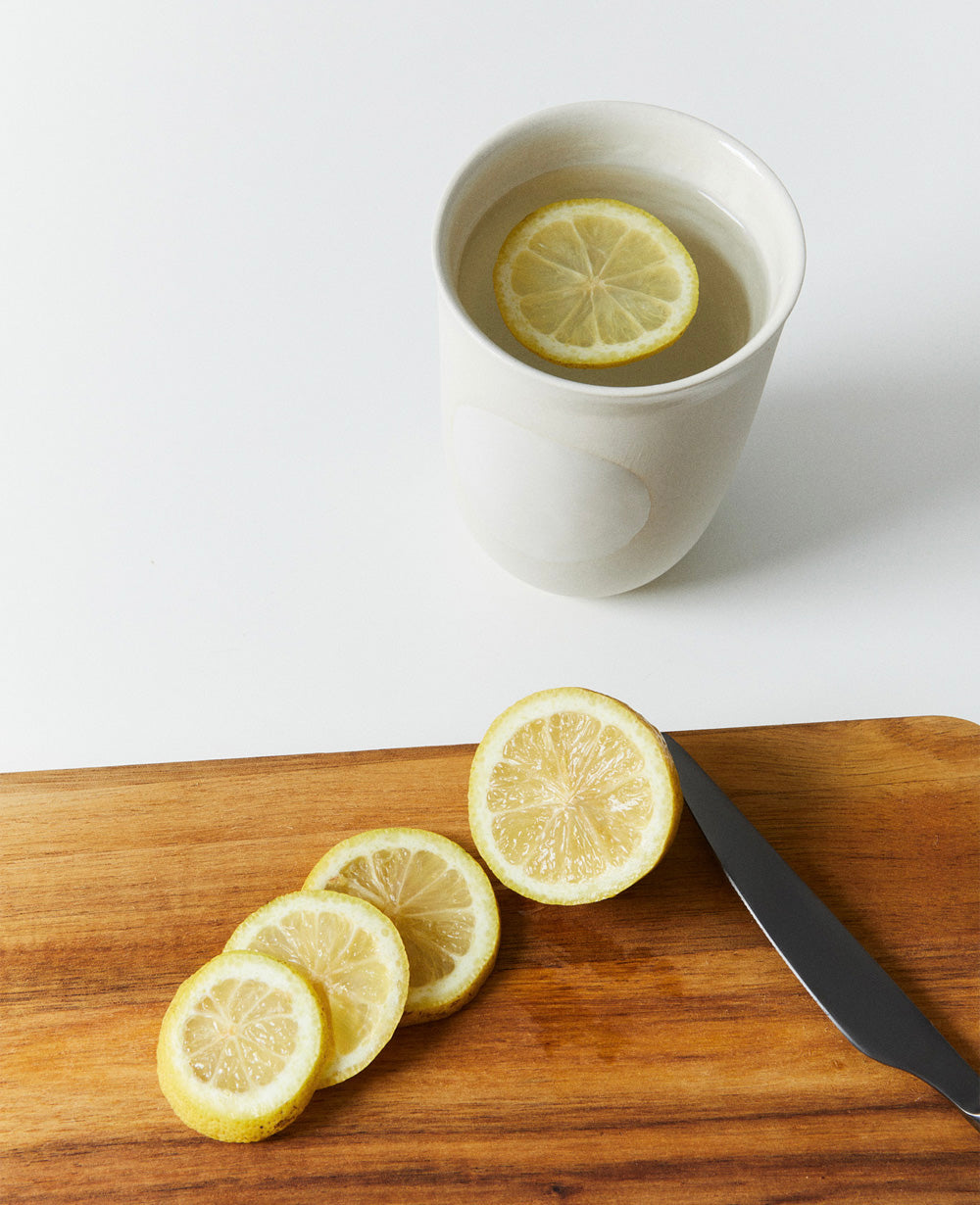 Luna Cup