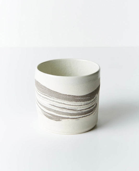 Marble Blend Cup