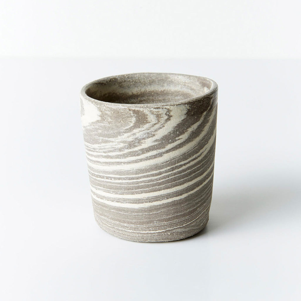 Marble Cup