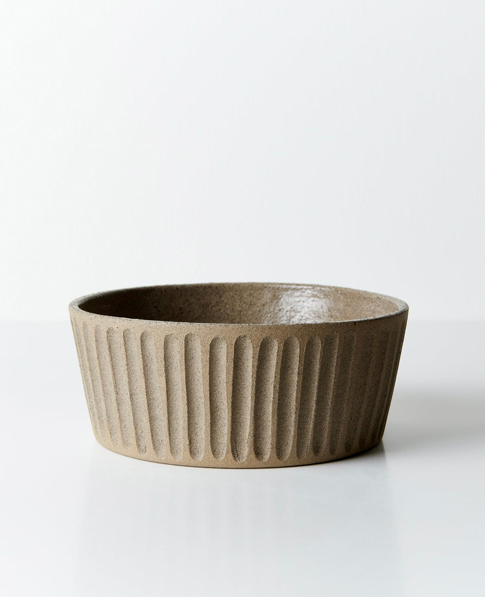 Monument Bowl