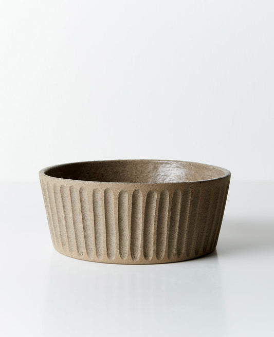 Monument Bowl