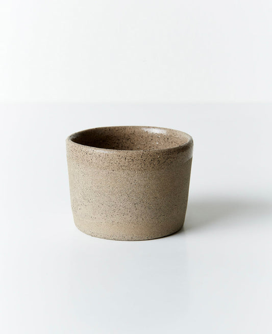Monument Mini Cup