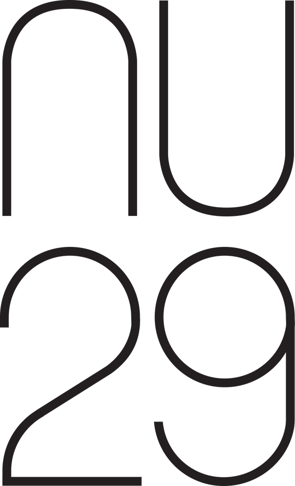 nu29