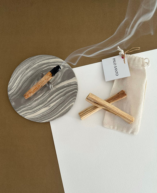 Personal Zen Gift Set
