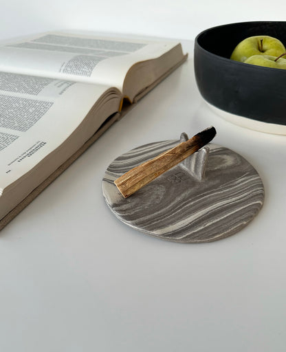 Personal Zen Gift Set