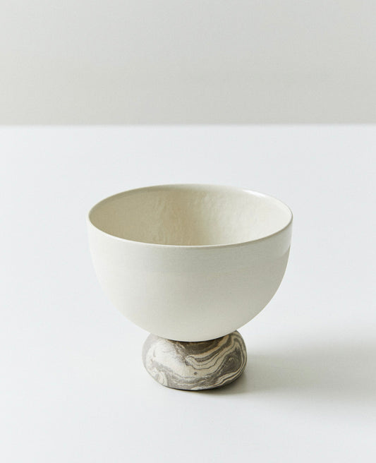Pebble Cup