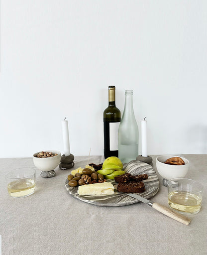Wine O'Clock Gift Set