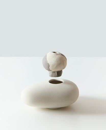 Pebble Diffuser