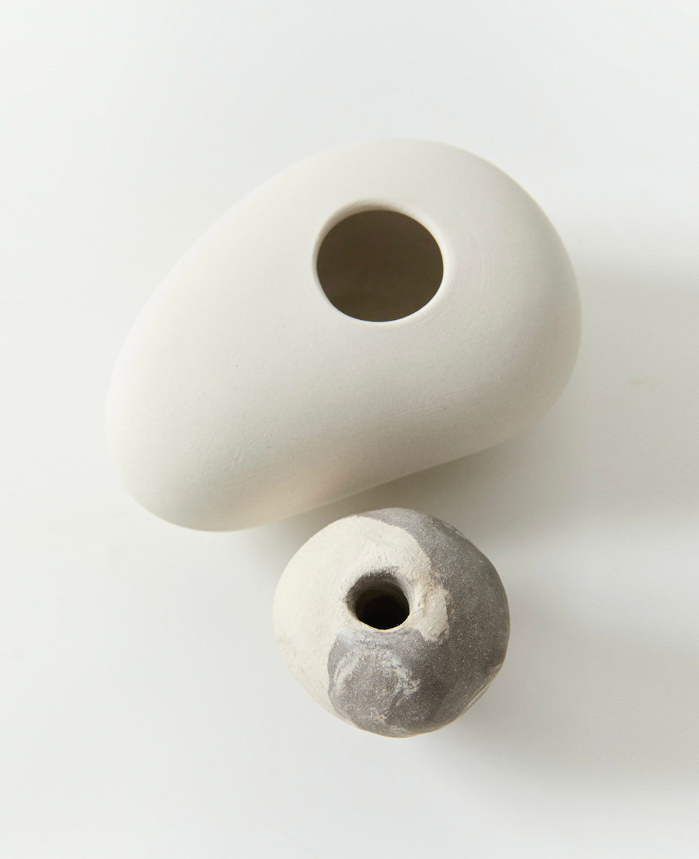 Pebble Diffuser