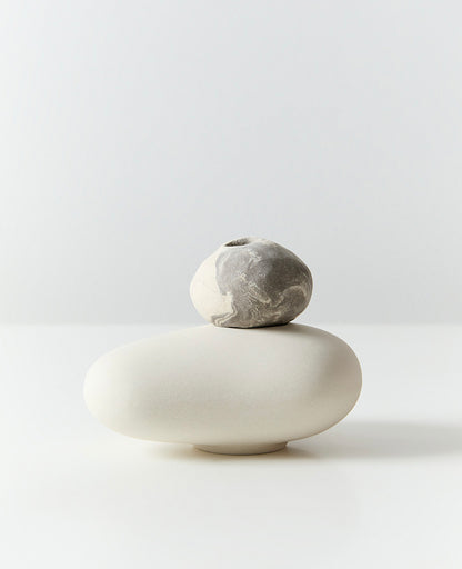Pebble Diffuser