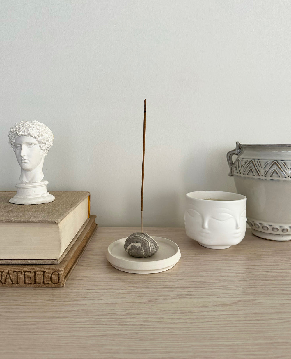 Ritual Gift Set