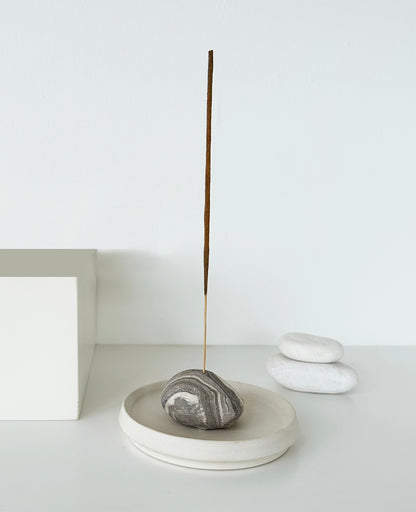 Pebble Tütsülük