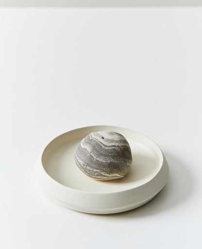 Pebble Tütsülük