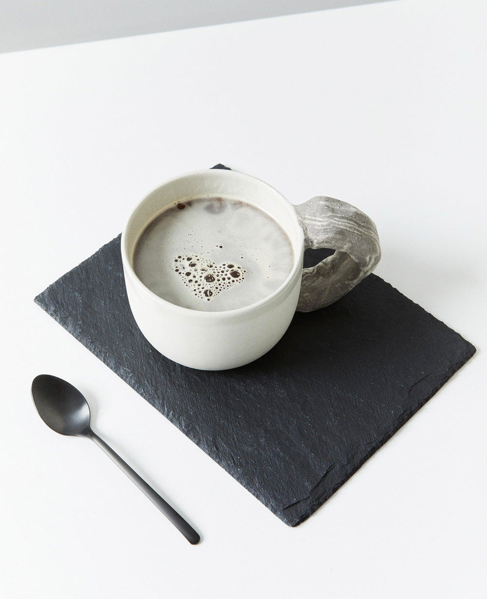 Pebble Mug