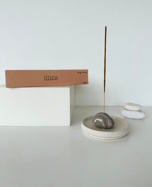 Ritual Gift Set