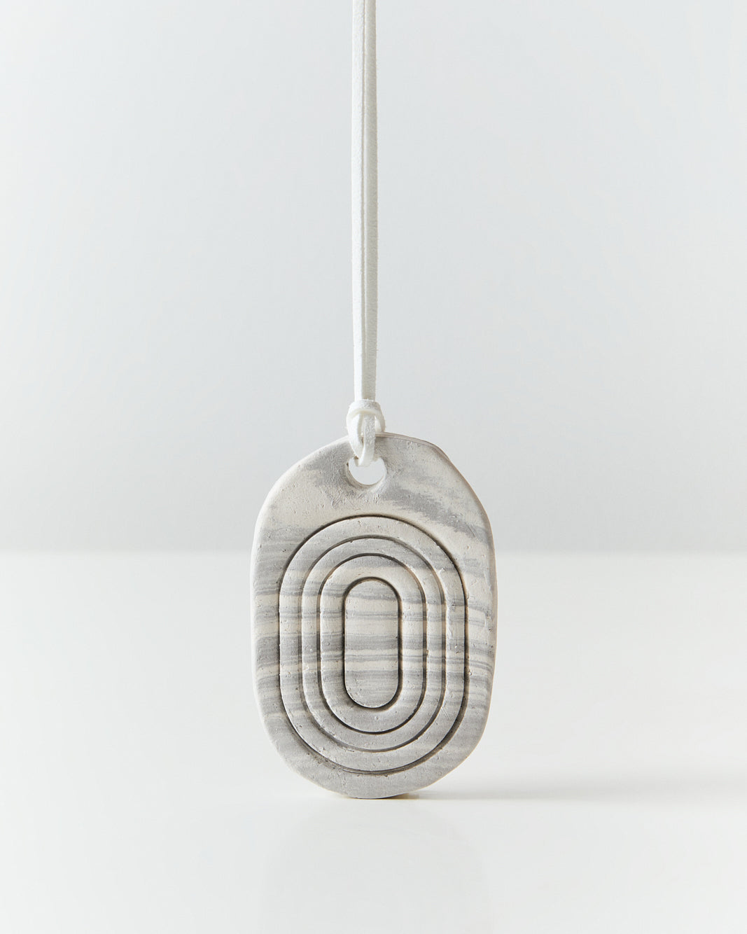 Toteme Koku Taşı