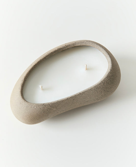 Sense Candle