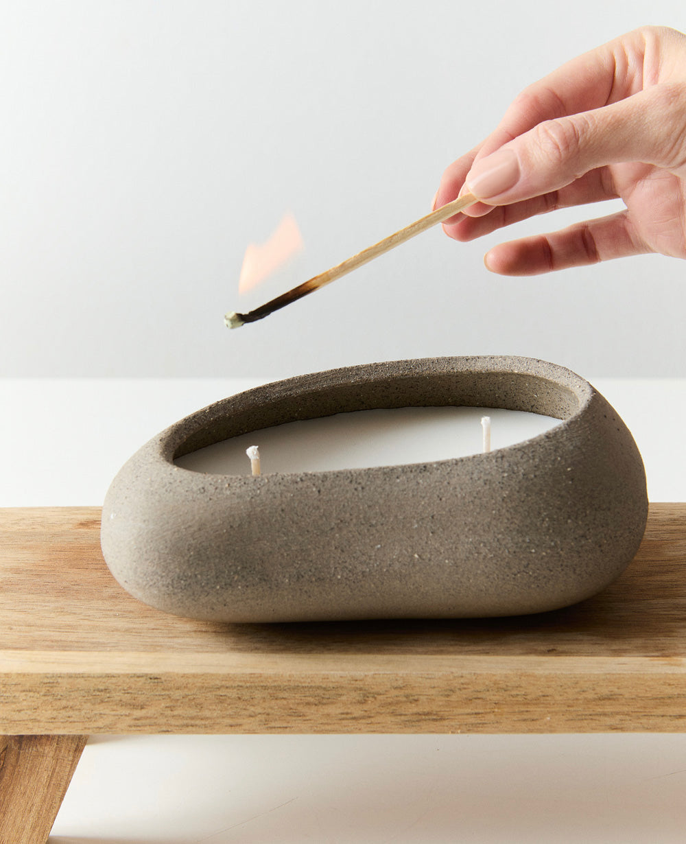 Sense Gift Set