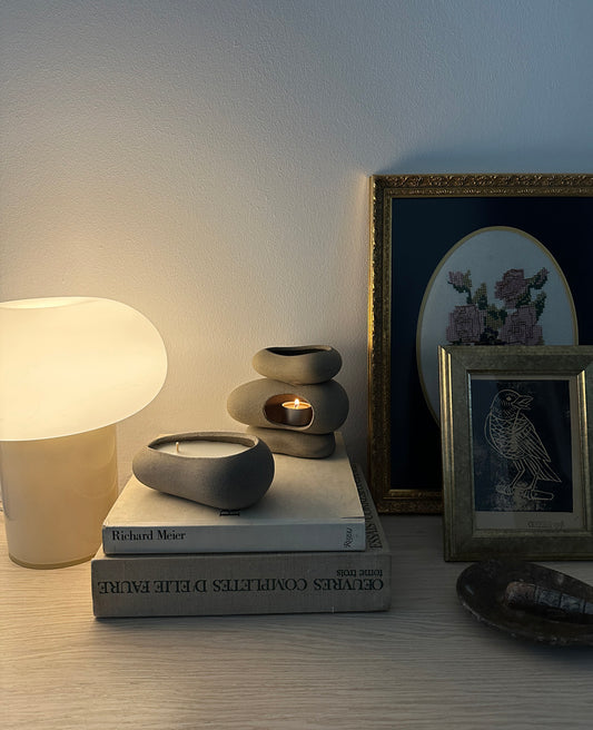 Sense Gift Set