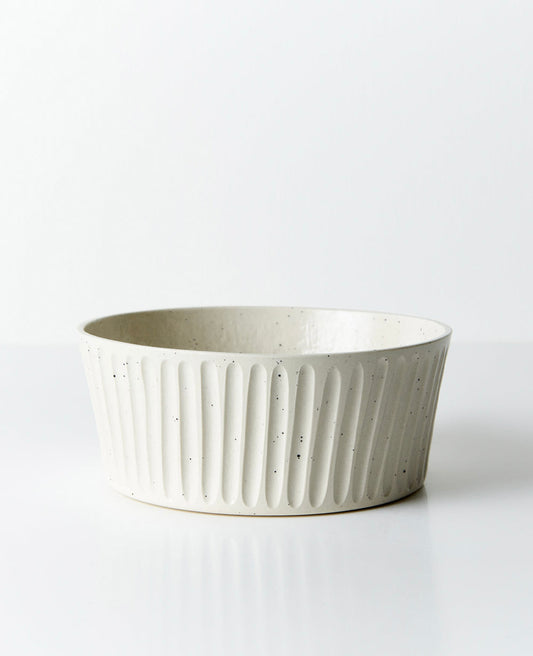 Spots Bowl