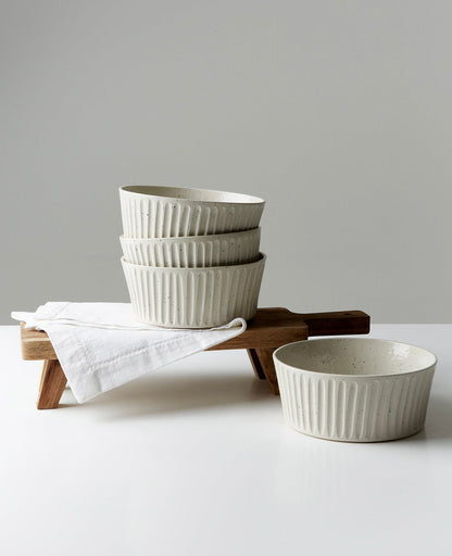 Spots Bowl