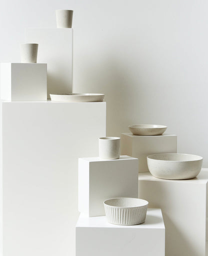 Spots Bowl