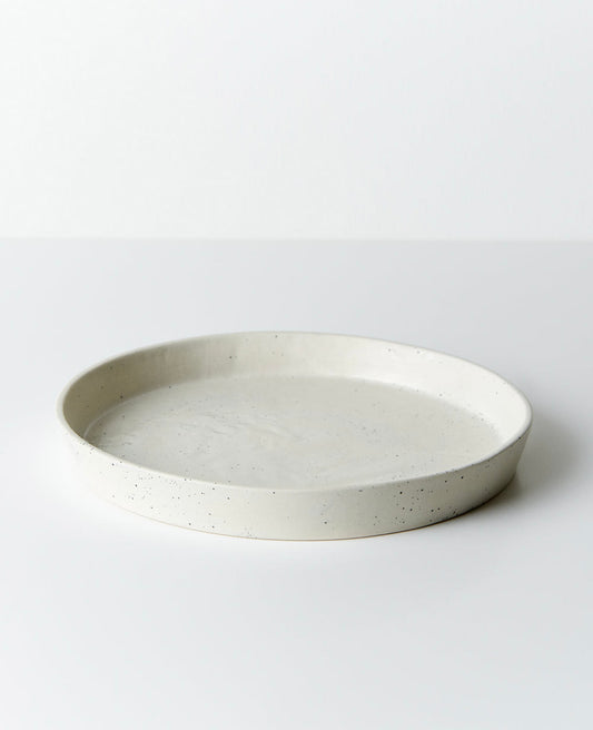 Spots Plate