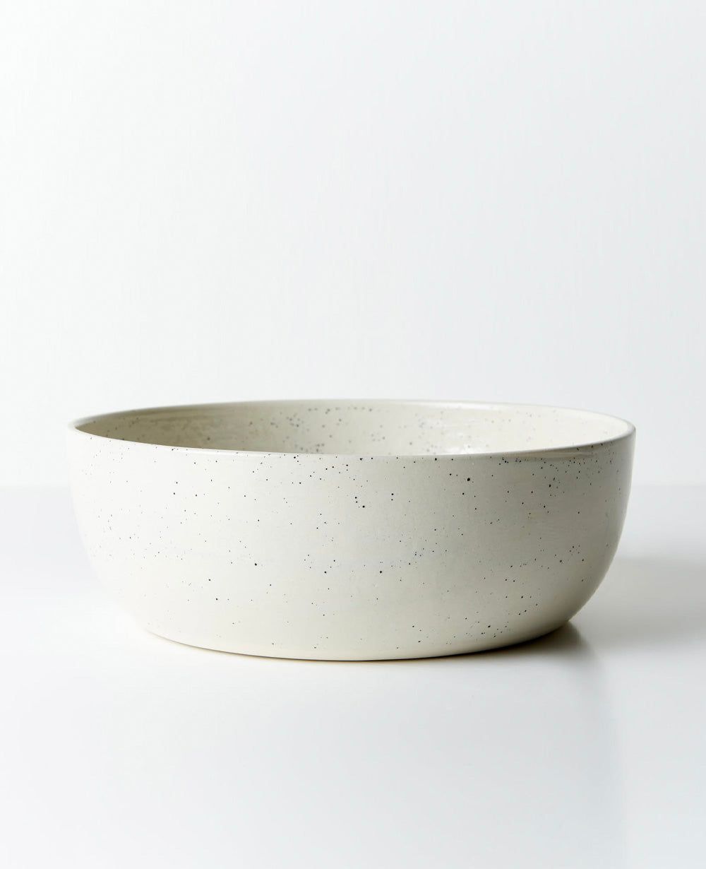 Spots XL Salad Bowl