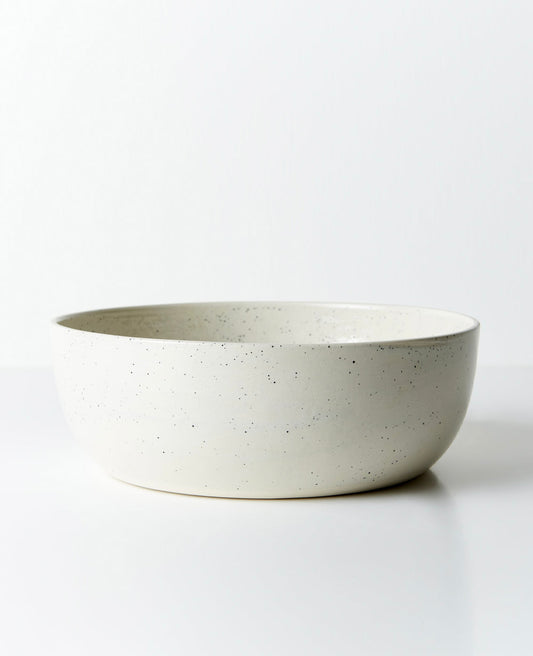 Spots XL Salad Bowl
