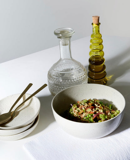 Spots XL Salata Kasesi